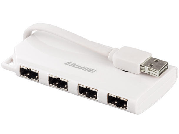 BSH4UD18WH [�z���C�g] �̐��i�摜