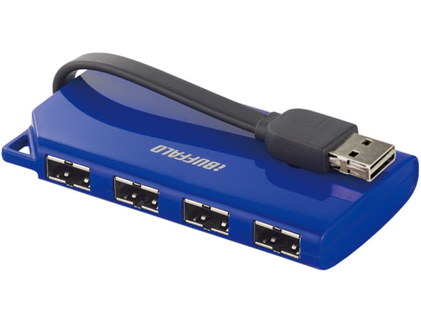 BSH4UD18BL [�u���[] �̐��i�摜