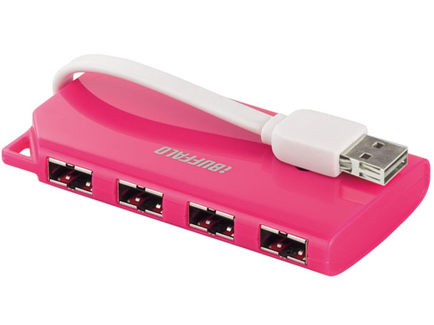 BSH4UD18PK [�s���N] �̐��i�摜