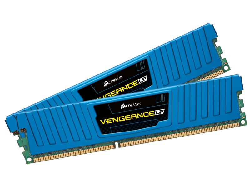 CML8GX3M2A2133C11B [DDR3 PC3-17000 4GB 2���g] �̐��i�摜