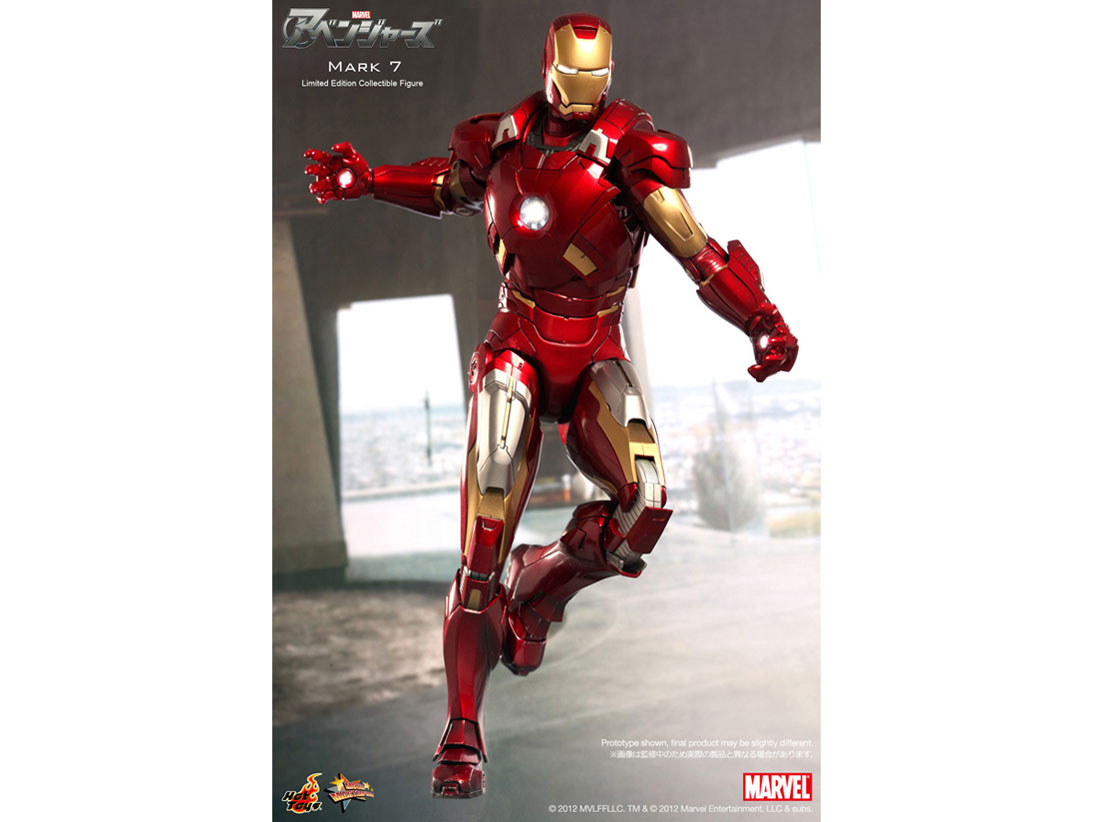 ���[�r�[�E�}�X�^�[�s�[�X #185 �A�x���W���[�Y 1/6�X�P�[���t�B�M���A �A�C�A���}���E�}�[�N7