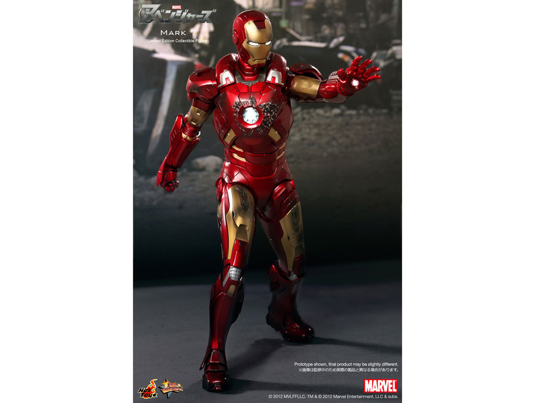 ���[�r�[�E�}�X�^�[�s�[�X #185 �A�x���W���[�Y 1/6�X�P�[���t�B�M���A �A�C�A���}���E�}�[�N7