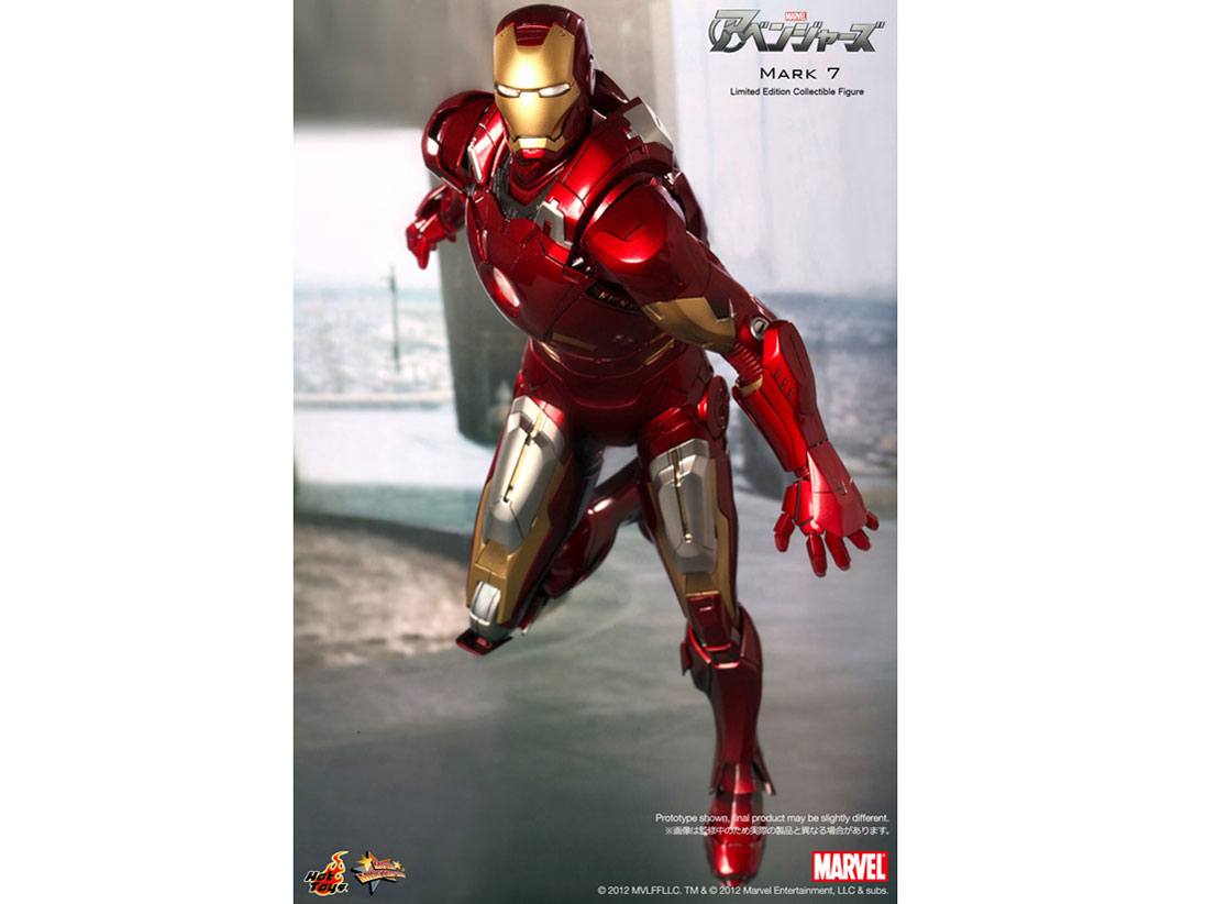 ���[�r�[�E�}�X�^�[�s�[�X #185 �A�x���W���[�Y 1/6�X�P�[���t�B�M���A �A�C�A���}���E�}�[�N7