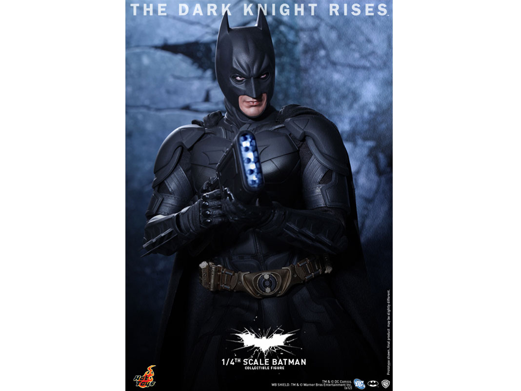 �N�I�[�^�[�E�X�P�[�� #001 �_�[�N�i�C�g ���C�W���O 1/4�X�P�[���t�B�M���A �o�b�g�}��