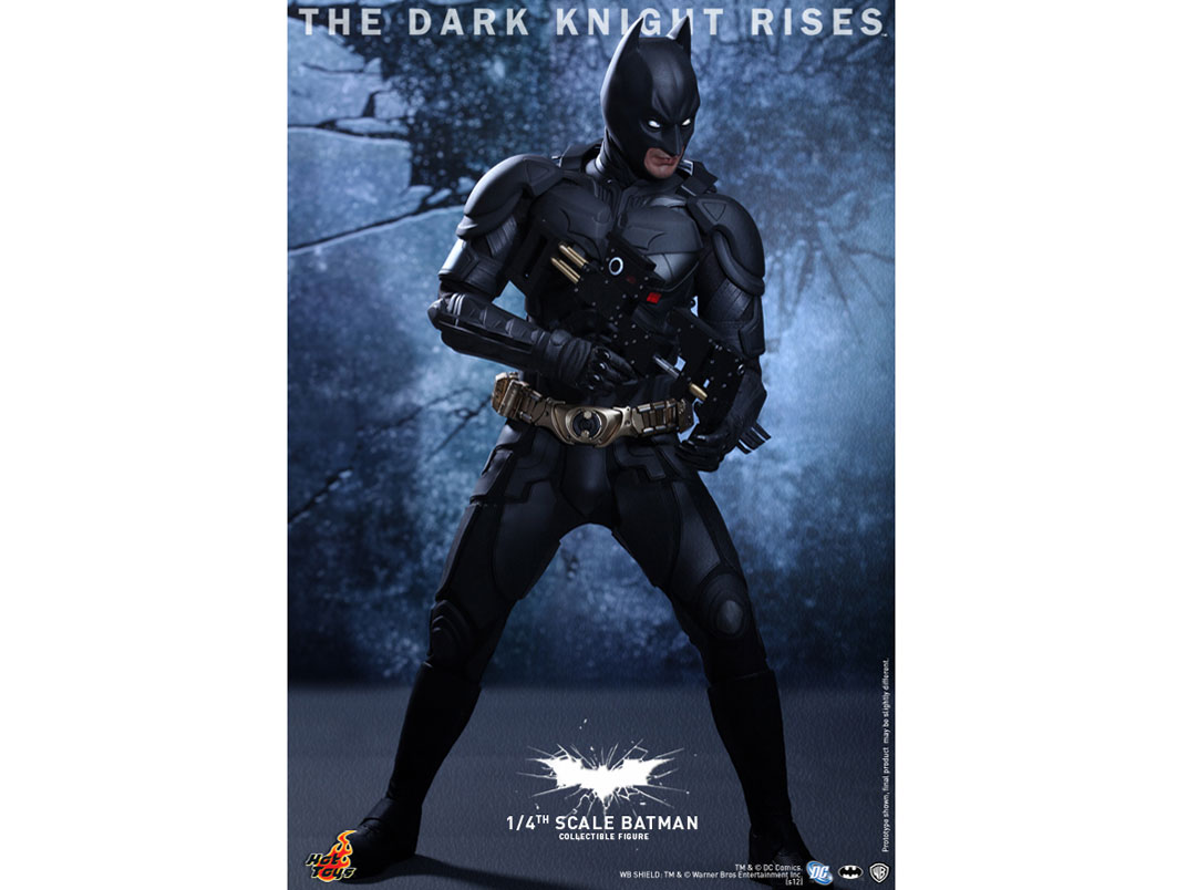 �N�I�[�^�[�E�X�P�[�� #001 �_�[�N�i�C�g ���C�W���O 1/4�X�P�[���t�B�M���A �o�b�g�}��