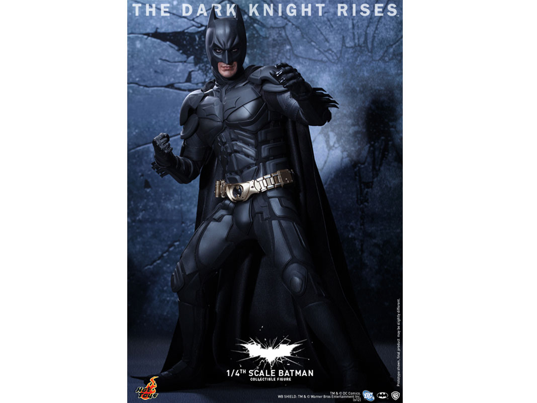 �N�I�[�^�[�E�X�P�[�� #001 �_�[�N�i�C�g ���C�W���O 1/4�X�P�[���t�B�M���A �o�b�g�}��