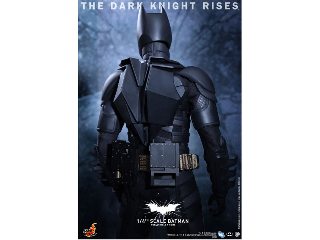 �N�I�[�^�[�E�X�P�[�� #001 �_�[�N�i�C�g ���C�W���O 1/4�X�P�[���t�B�M���A �o�b�g�}��