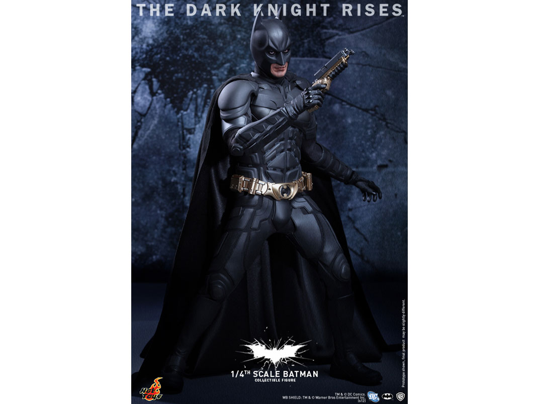 �N�I�[�^�[�E�X�P�[�� #001 �_�[�N�i�C�g ���C�W���O 1/4�X�P�[���t�B�M���A �o�b�g�}��