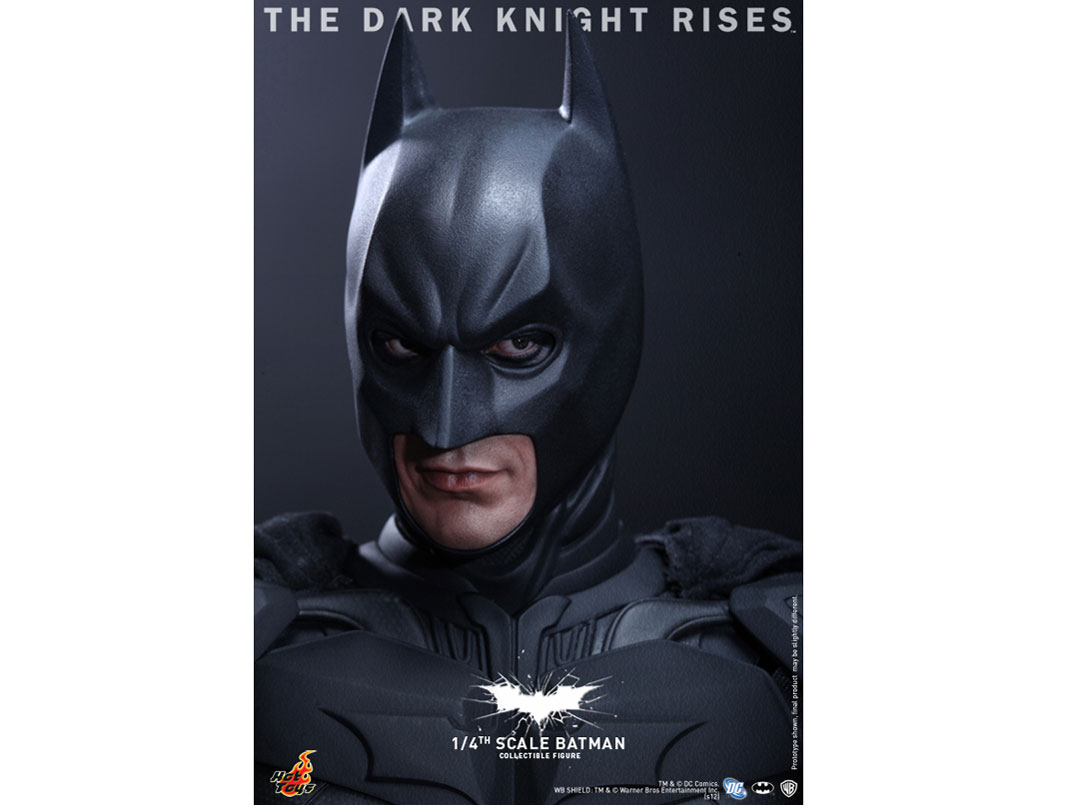 �N�I�[�^�[�E�X�P�[�� #001 �_�[�N�i�C�g ���C�W���O 1/4�X�P�[���t�B�M���A �o�b�g�}��