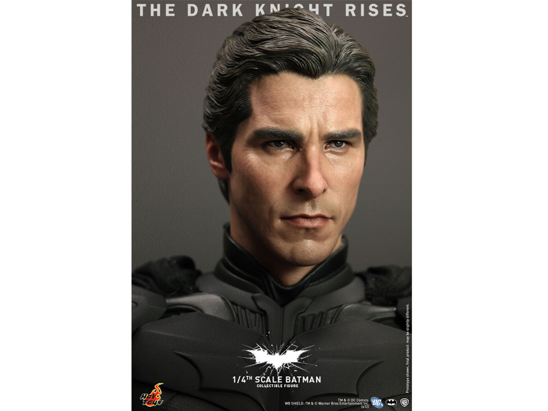 �N�I�[�^�[�E�X�P�[�� #001 �_�[�N�i�C�g ���C�W���O 1/4�X�P�[���t�B�M���A �o�b�g�}��