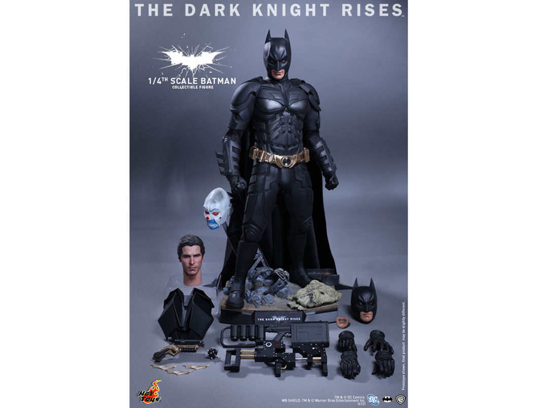 �N�I�[�^�[�E�X�P�[�� #001 �_�[�N�i�C�g ���C�W���O 1/4�X�P�[���t�B�M���A �o�b�g�}��