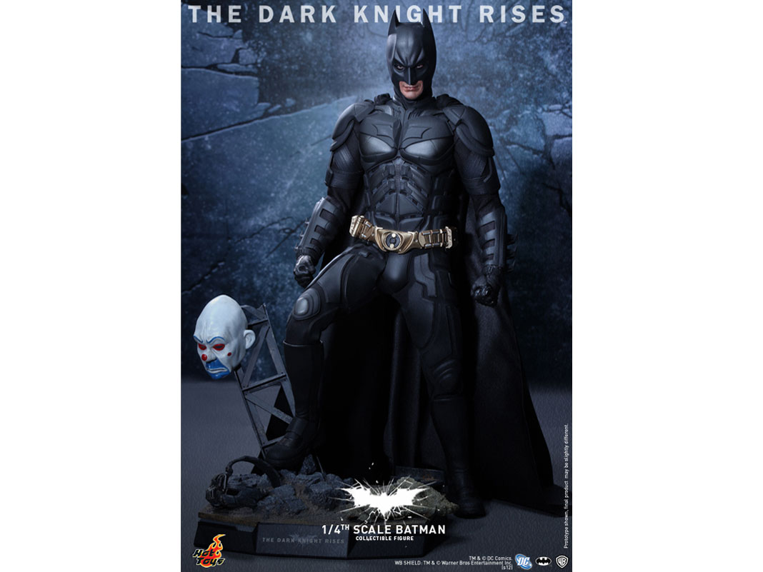 �N�I�[�^�[�E�X�P�[�� #001 �_�[�N�i�C�g ���C�W���O 1/4�X�P�[���t�B�M���A �o�b�g�}�� �̐��i�摜