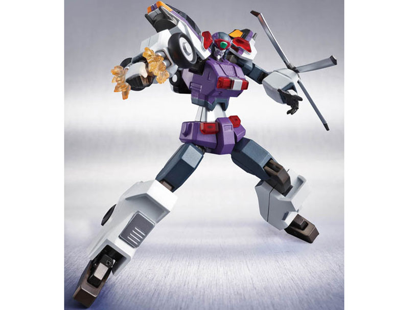 �X�[�p�[���{�b�g������ �E�҉��K�I�K�C�K�[ �r�b�O�{���t�H�b�O