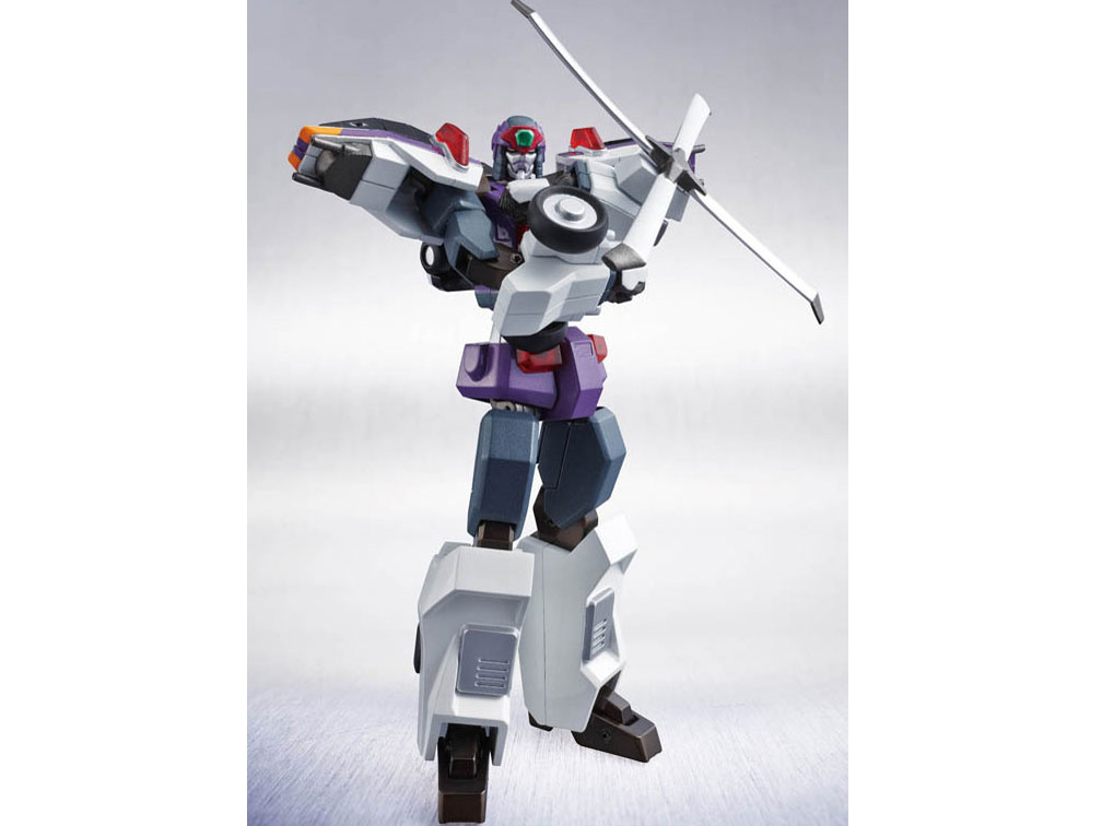 �X�[�p�[���{�b�g������ �E�҉��K�I�K�C�K�[ �r�b�O�{���t�H�b�O