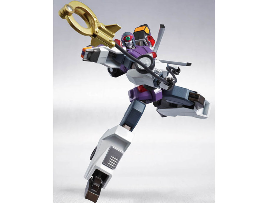 �X�[�p�[���{�b�g������ �E�҉��K�I�K�C�K�[ �r�b�O�{���t�H�b�O