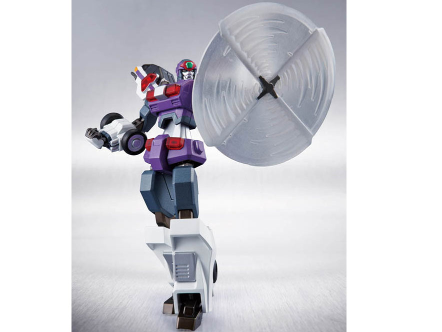 �X�[�p�[���{�b�g������ �E�҉��K�I�K�C�K�[ �r�b�O�{���t�H�b�O