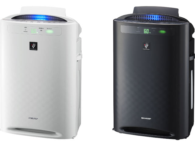 KC-B70-B [�u���b�N�n]