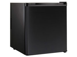 X-STYLE EB-XS501 �̐��i�摜