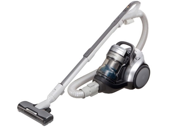 Panasonic 遠心分離式サイクロン型電気掃除機 MC-SS220G パナソニック MC-SS220G 価格比較 - 価格.com