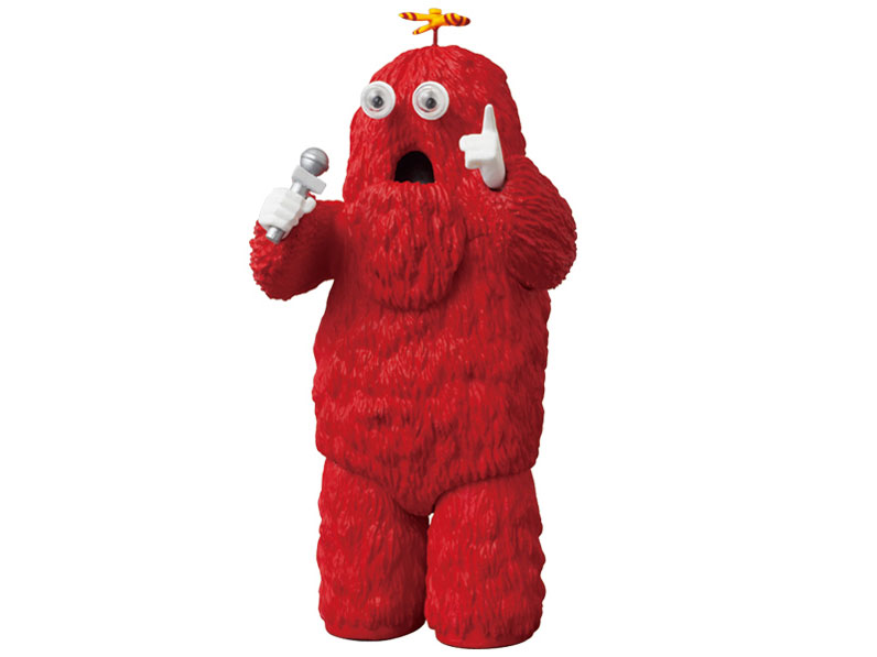 �~���N���A�N�V�����t�B�M���A No.053 ���b�N