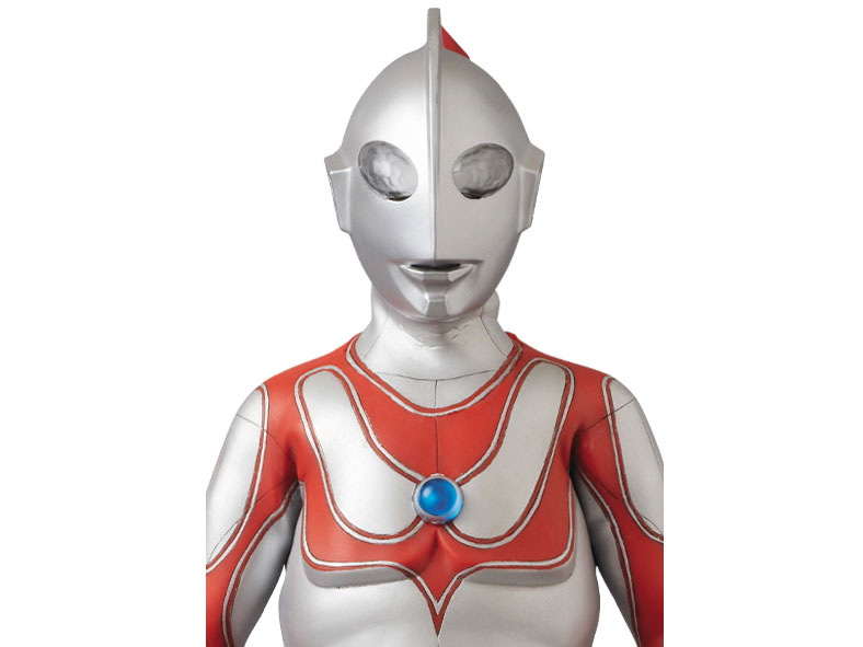 ���A���A�N�V�����q�[���[�Y No.565 �A���Ă����E���g���}�� Ver.2.0