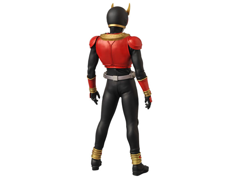 ���A���A�N�V�����q�[���[�YDX No.566 ���ʃ��C�_�[�N�E�K (�}�C�e�B�t�H�[��) Ver.1.5