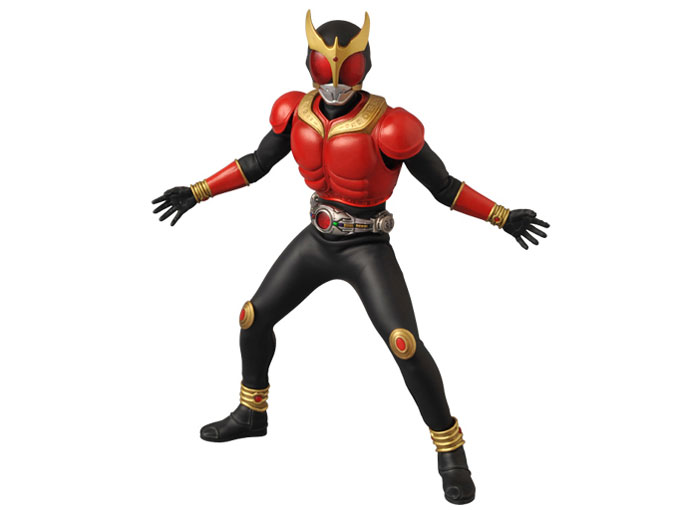 ���A���A�N�V�����q�[���[�YDX No.566 ���ʃ��C�_�[�N�E�K (�}�C�e�B�t�H�[��) Ver.1.5