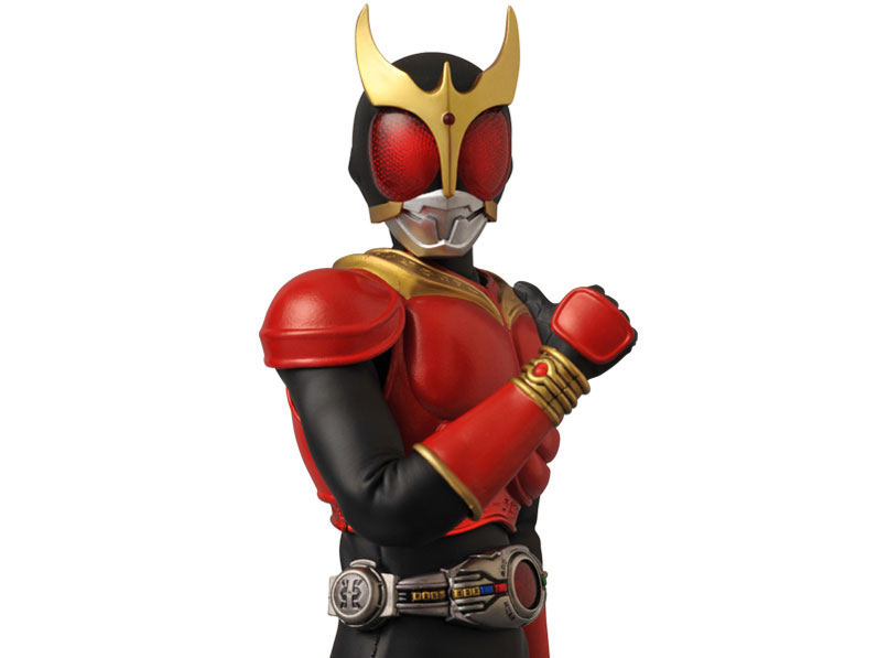 ���A���A�N�V�����q�[���[�YDX No.566 ���ʃ��C�_�[�N�E�K (�}�C�e�B�t�H�[��) Ver.1.5