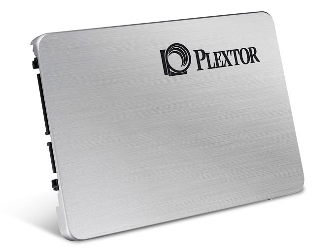 PX-128M5P �̐��i�摜