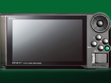 �s�b�g���b�N DNH11 [�\���b�h�u���b�N] �̐��i�摜