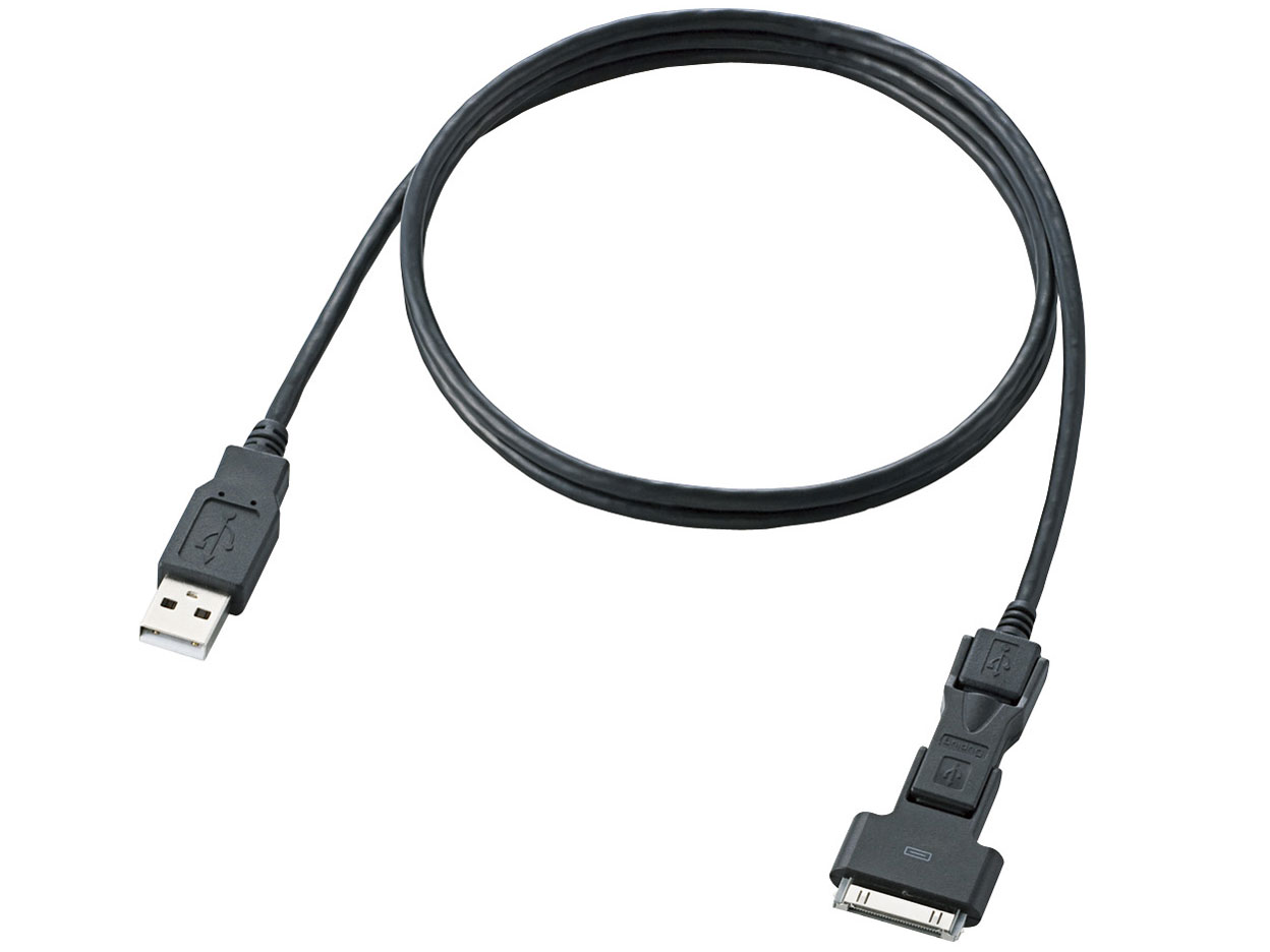 MPA-ABBD10BK [�u���b�N]
