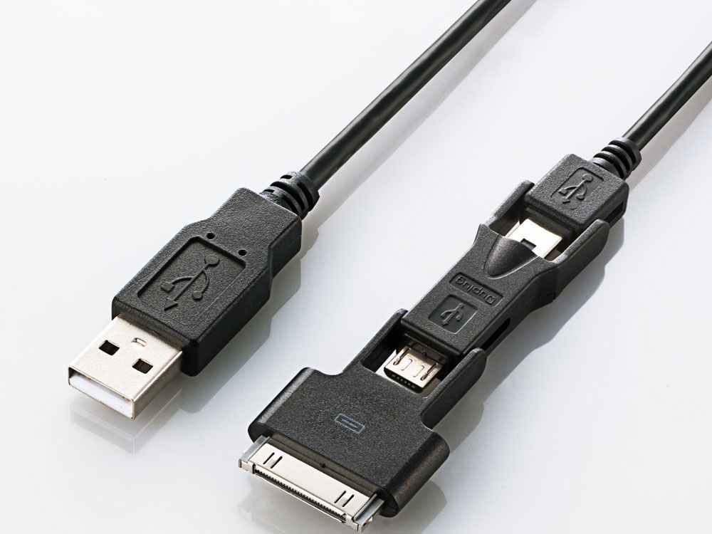 MPA-ABBD10BK [�u���b�N] �̐��i�摜