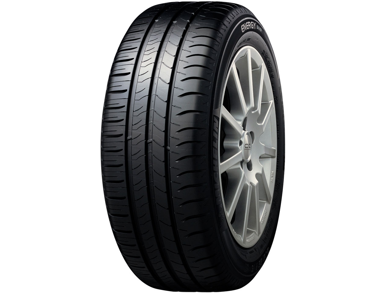 ENERGY SAVER 215/65R16 98H �̐��i�摜