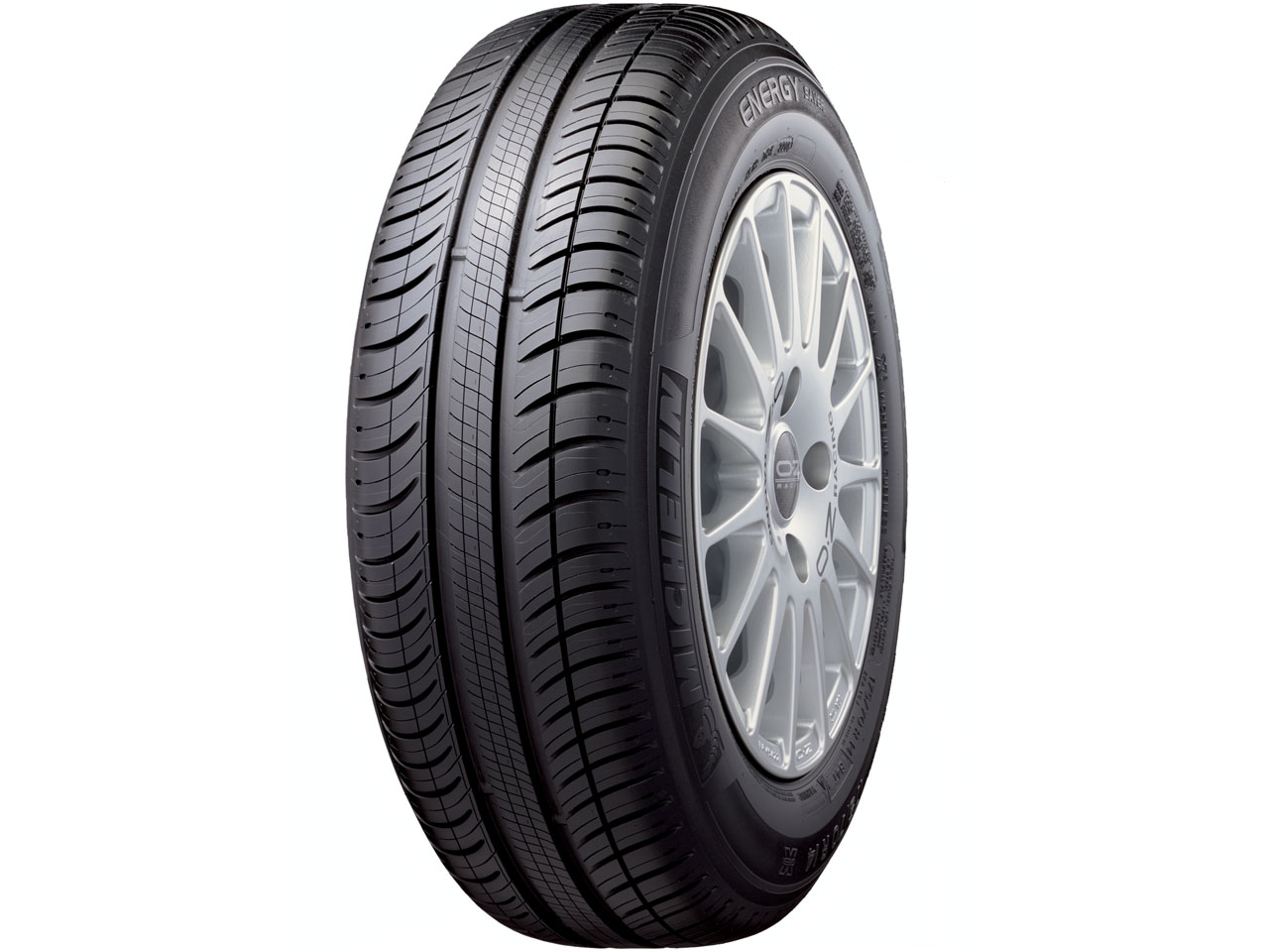 ENERGY SAVER 155/65R14 75S �̐��i�摜