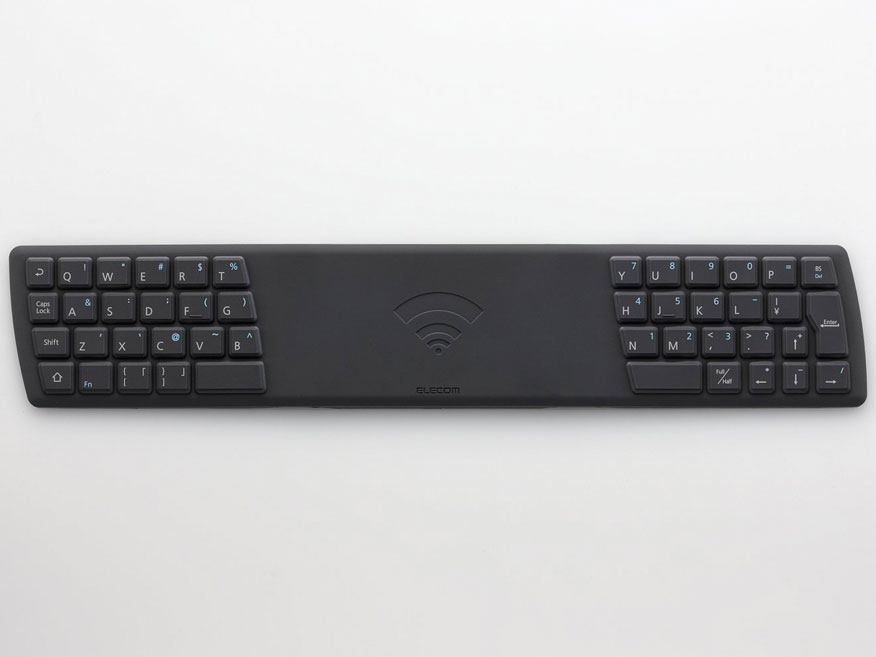 TK-FNS040BK [�u���b�N]