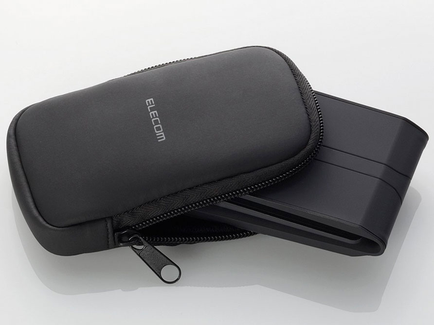 TK-FNS040BK [�u���b�N]