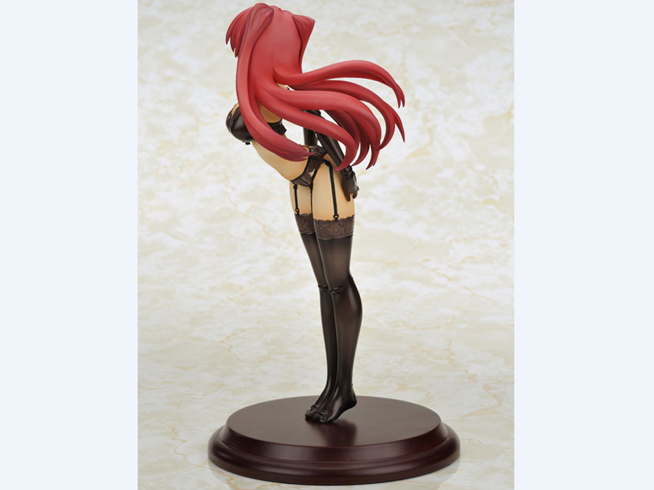 ToHeart2 ����� ������Ver.