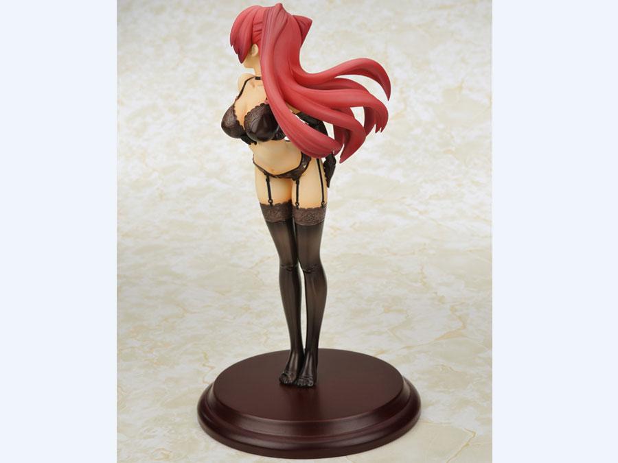 ToHeart2 ����� ������Ver.