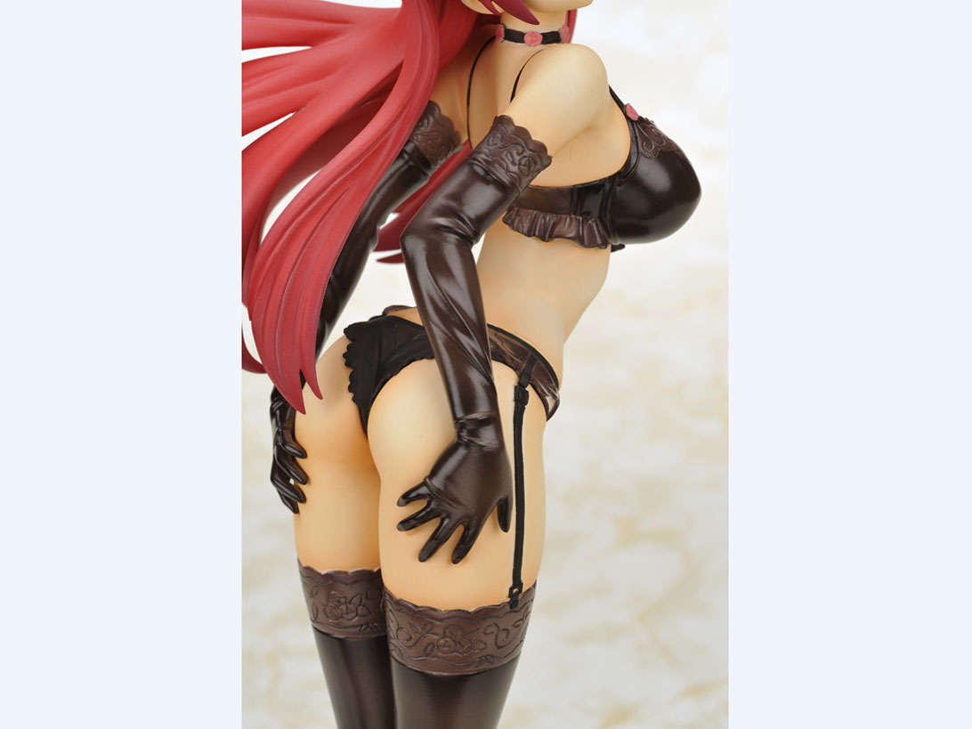 ToHeart2 ����� ������Ver.