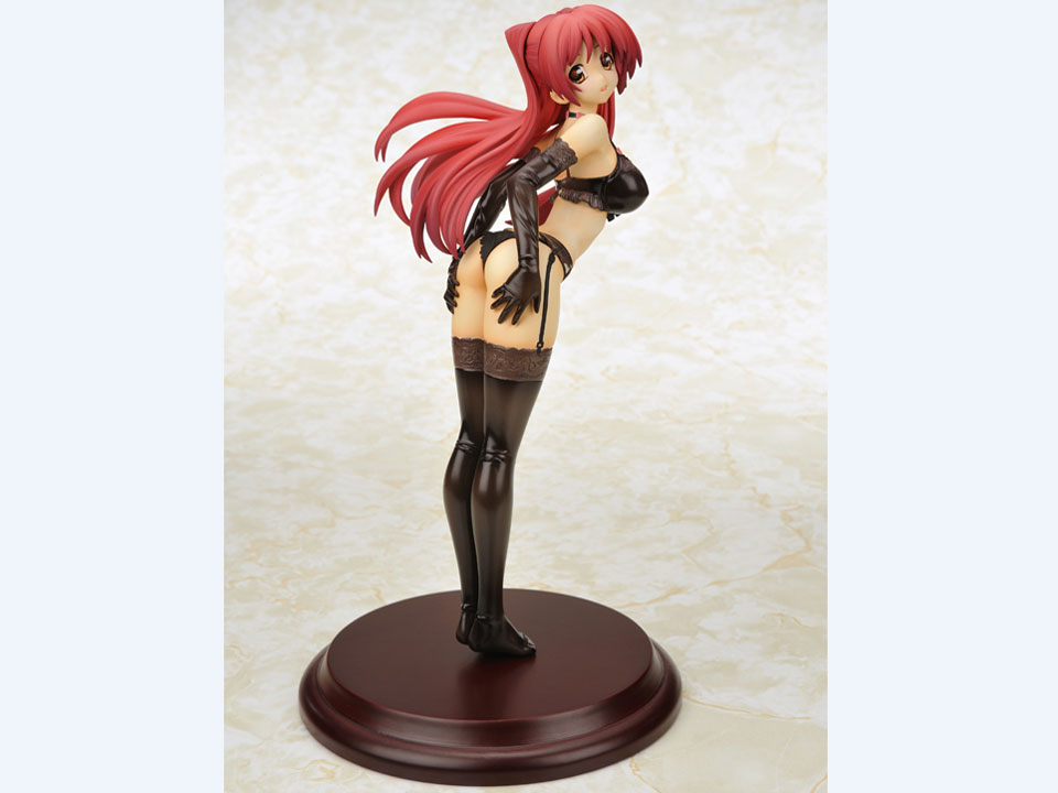 ToHeart2 ����� ������Ver. �̐��i�摜