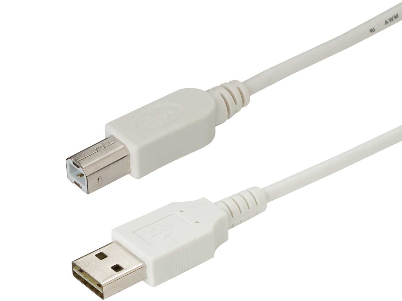 UFC-AB-1-WH [1m ��] �̐��i�摜