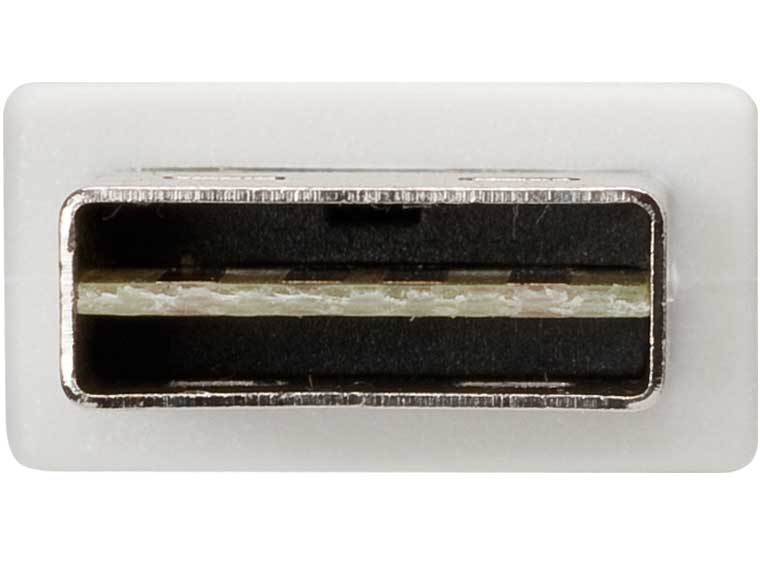 UFC-AB-2-WH [2m ��]