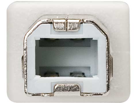 UFC-AB-2-WH [2m ��]