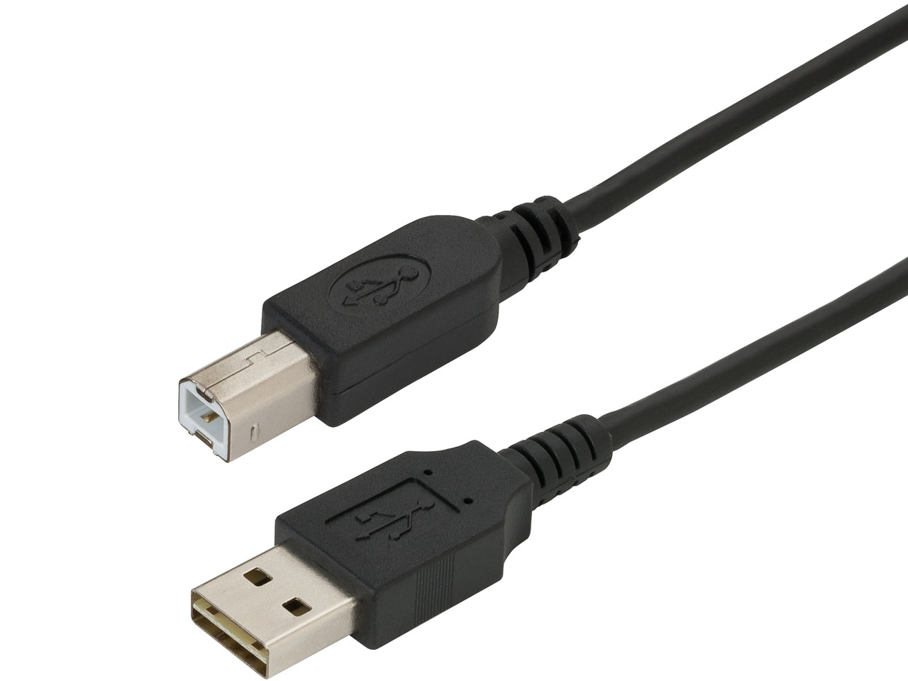 UFC-AB-2-BK [2m ��] �̐��i�摜