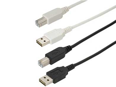 UFC-AB-3-WH [3m ��]