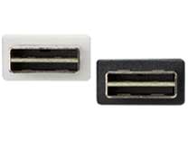 UFC-AB-3-WH [3m ��]