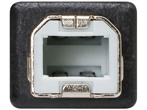 UFC-AB-3-BK [3m ��]