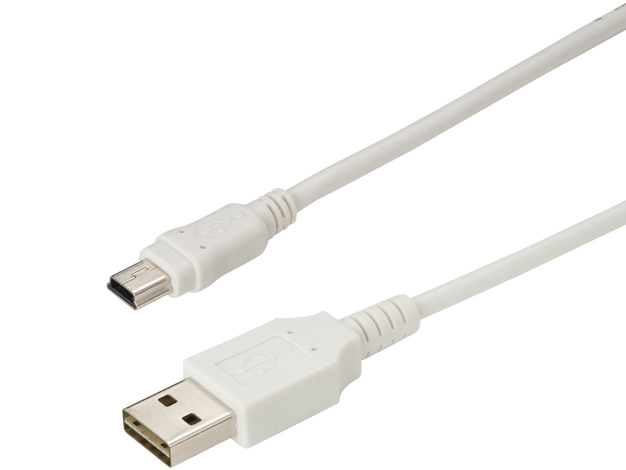 UFC-ANB-01-WH [0.1m ��] �̐��i�摜