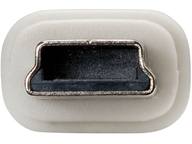 UFC-ANB-05-WH [0.5m ��]