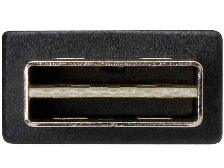 UFC-ANB-05-BK [0.5m ��]